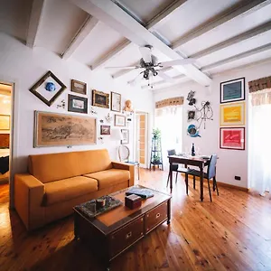 Appartamento Duomo - The Warm Maison - Exclusive, Milano